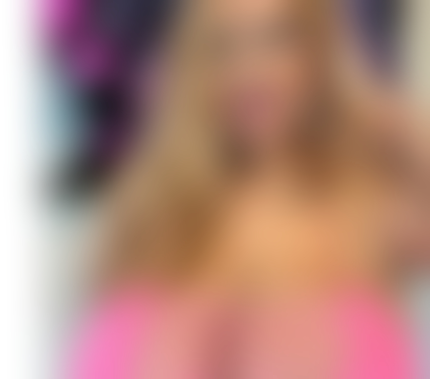 Escorts Staffordshire Stoke-on-Trent - Photos for Johanna New here very nice party 🎉