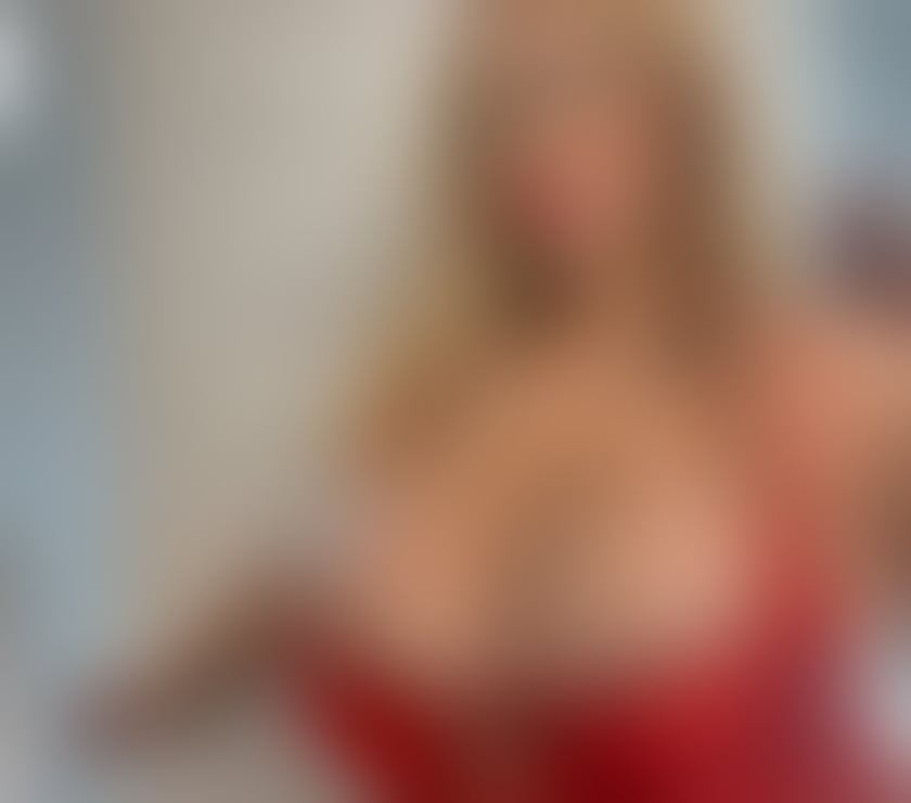 Escorts Staffordshire Stoke-on-Trent - Photos for Johanna New here very nice party 🎉