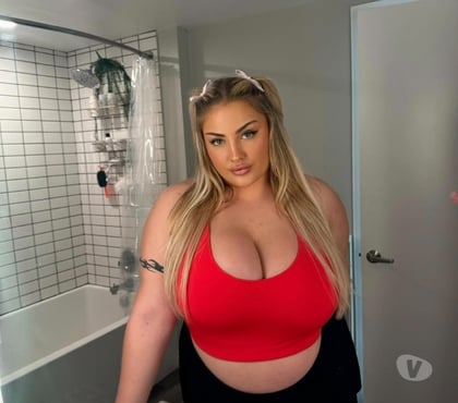 Escorts Trent Vale Stoke-on-Trent - Photos for Johanna New here very nice party 🎉