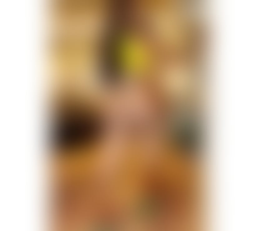 Escorts and Massages Acthorpe East Lindsey - Photos for BEAUTIFUL💋DOMINICAN💋PARTY💋💋💋💋💋💋