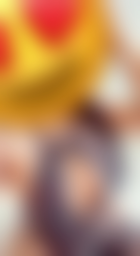 Escorts Lincolnshire East Lindsey -