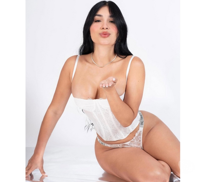 Escorts Paisley Renfrewshire - Photos for Rafaella BEST BRAZILIAN BRUNETTE