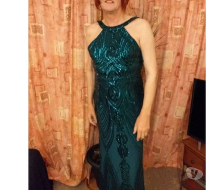 Gay Dating Leamington Spa Warwick - Photos for Cross dresser seeks male