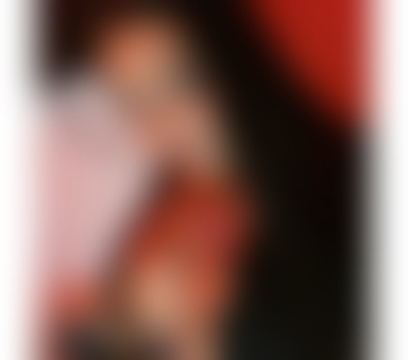 Escorts Hull Hull City Centre - Hull - Photos for 💯💦 JENNIFER 💯💦BEST ESCORT BIG ASS💦💯