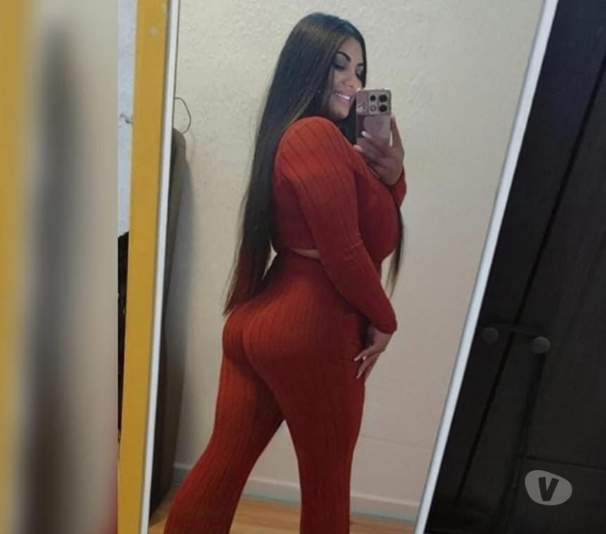 Escorts Hull Hull City Centre - Hull - Photos for 💯💦 JENNIFER 💯💦BEST ESCORT BIG ASS💦💯