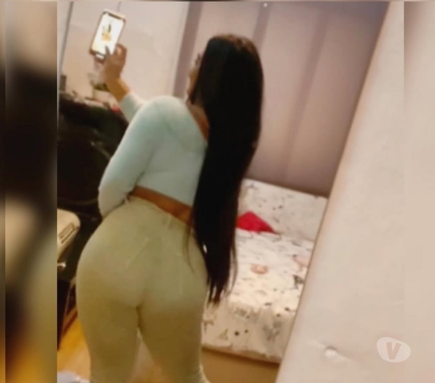 Escorts Hull Hull City Centre - Hull - Photos for 💯💦 JENNIFER 💯💦BEST ESCORT BIG ASS💦💯
