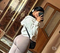 💯💦 JENNIFER 💯💦BEST ESCORT BIG ASS💦💯