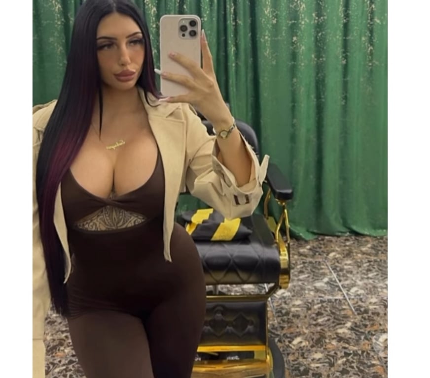 Escorts Hull Hull City Centre - Hull - Photos for CRISSY🍌NEW IN TOWN NICE GIRL🍌