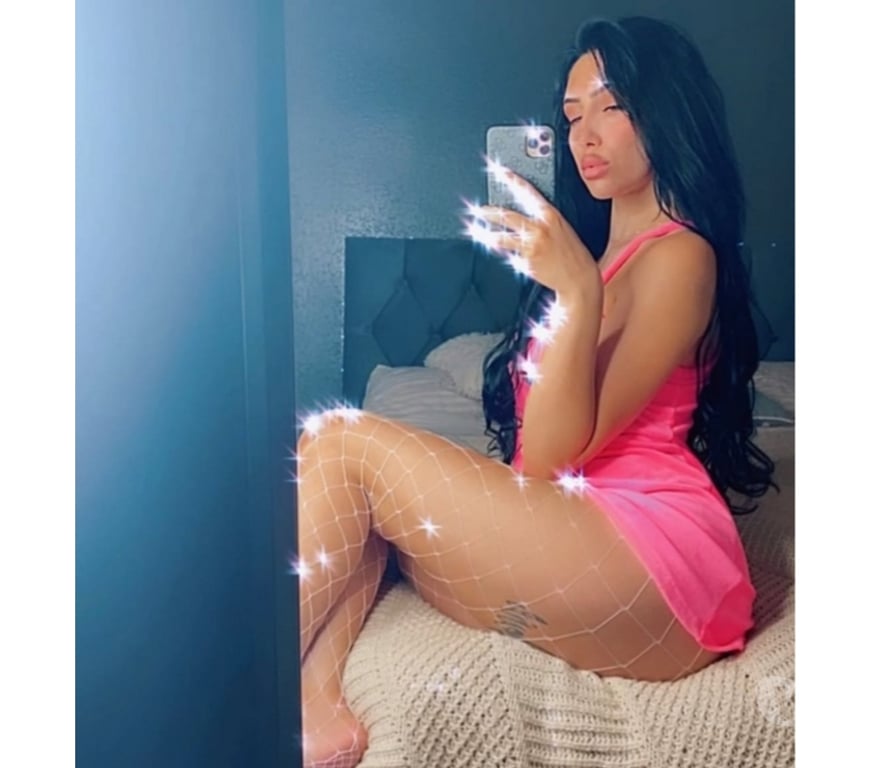 Escorts Hull Hull City Centre - Hull - Photos for CRISSY🍌NEW IN TOWN NICE GIRL🍌