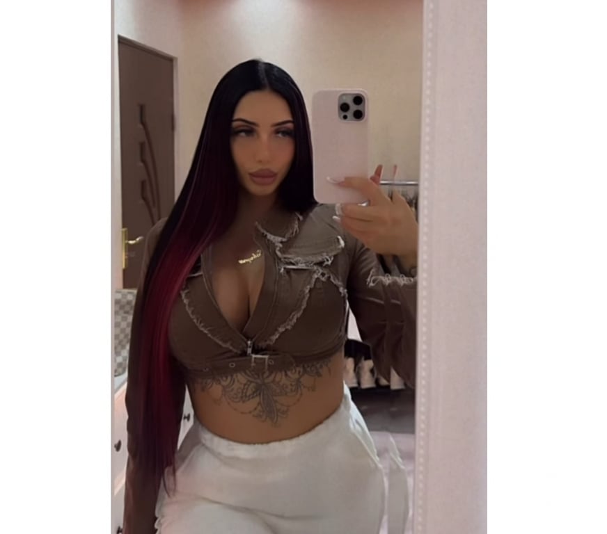 Escorts Hull Hull City Centre - Hull - Photos for CRISSY🍌NEW IN TOWN NICE GIRL🍌