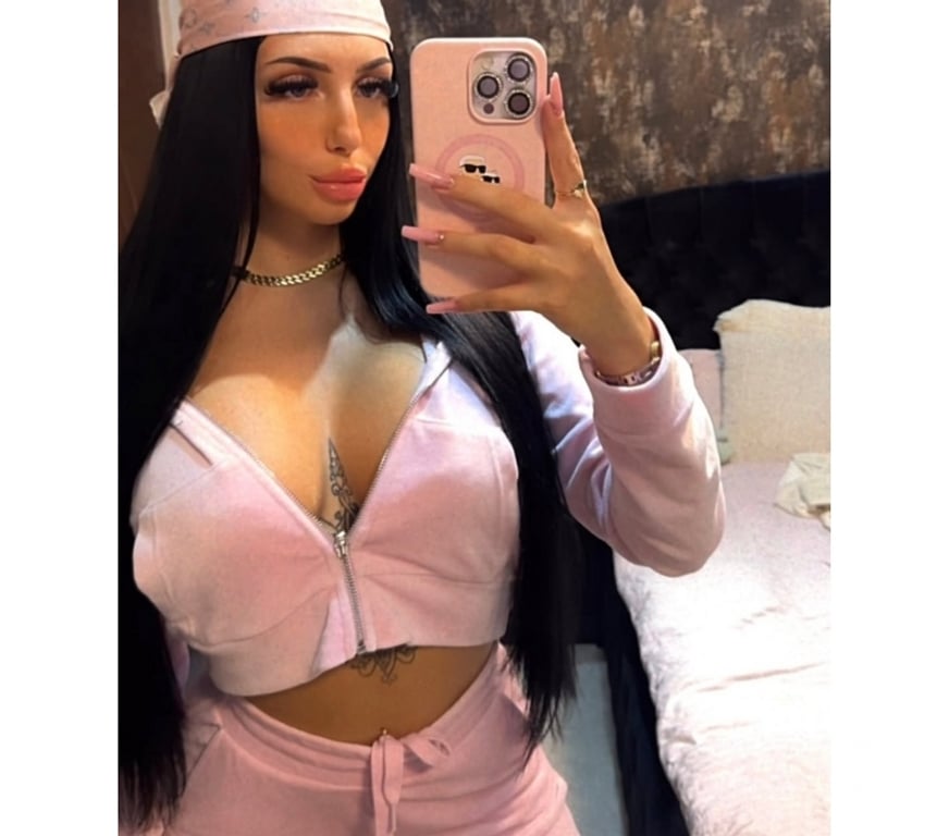 Escorts Hull Hull City Centre - Hull - Photos for CRISSY🍌NEW IN TOWN NICE GIRL🍌
