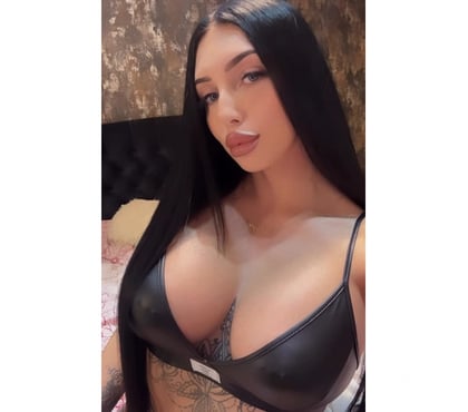  Escorts & Erotic Massage Hull City Centre Hull - Photos for CRISSY🍌NEW IN TOWN NICE GIRL🍌