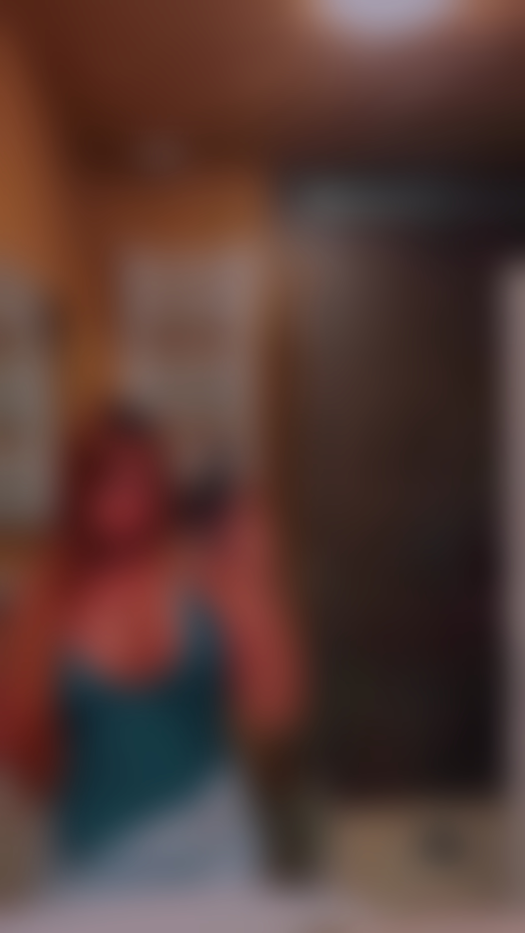 Escorts Essex Basildon -