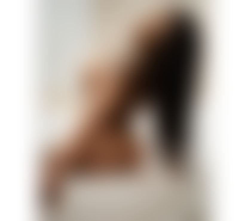 Escorts Lincolnshire East Lindsey - Photos for beautiful 💋💋gir💋latin