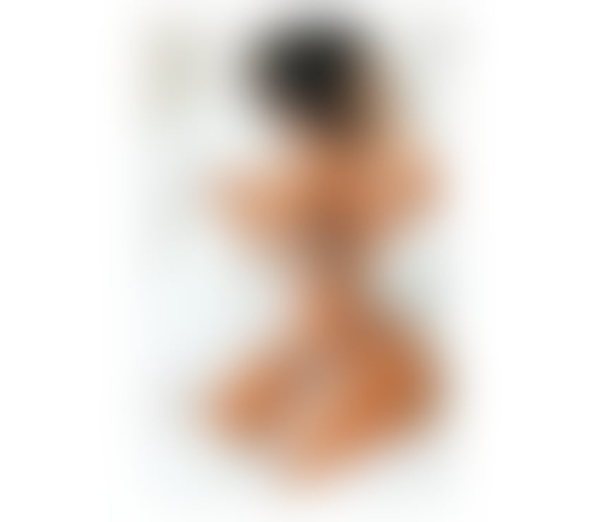 Escorts and Massages Acthorpe East Lindsey - Photos for beautiful 💋💋gir💋latin