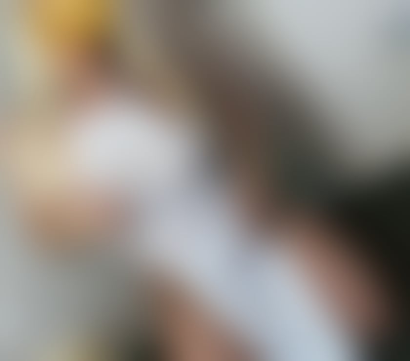 Escorts Cumberland Carlisle - Cumberland - Photos for Hi I am Cristina call me kyss party