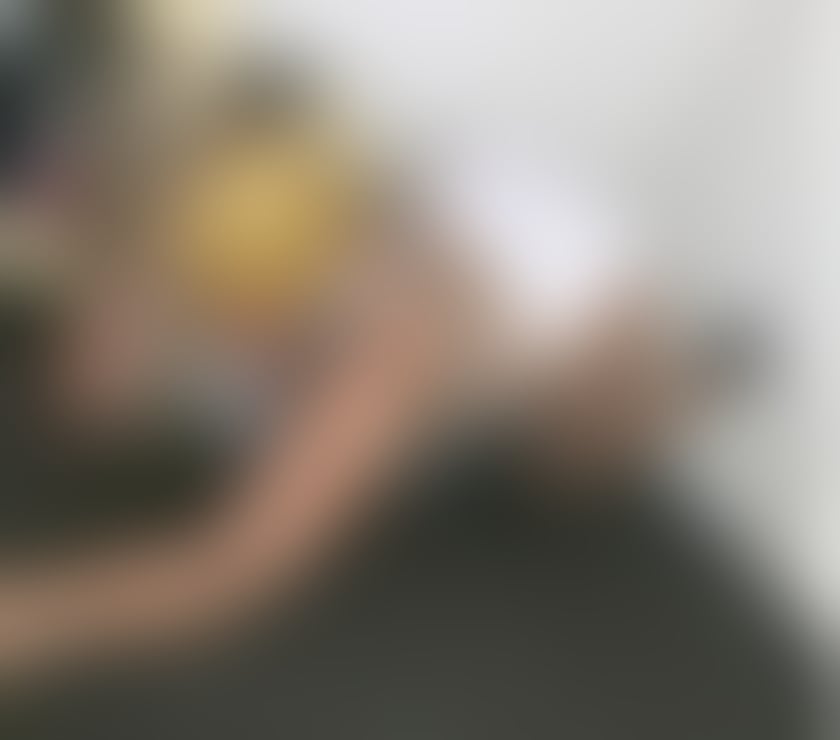  Escorts & Erotic Massage Carlisle Cumberland - Photos for Hi I am Cristina call me kyss party