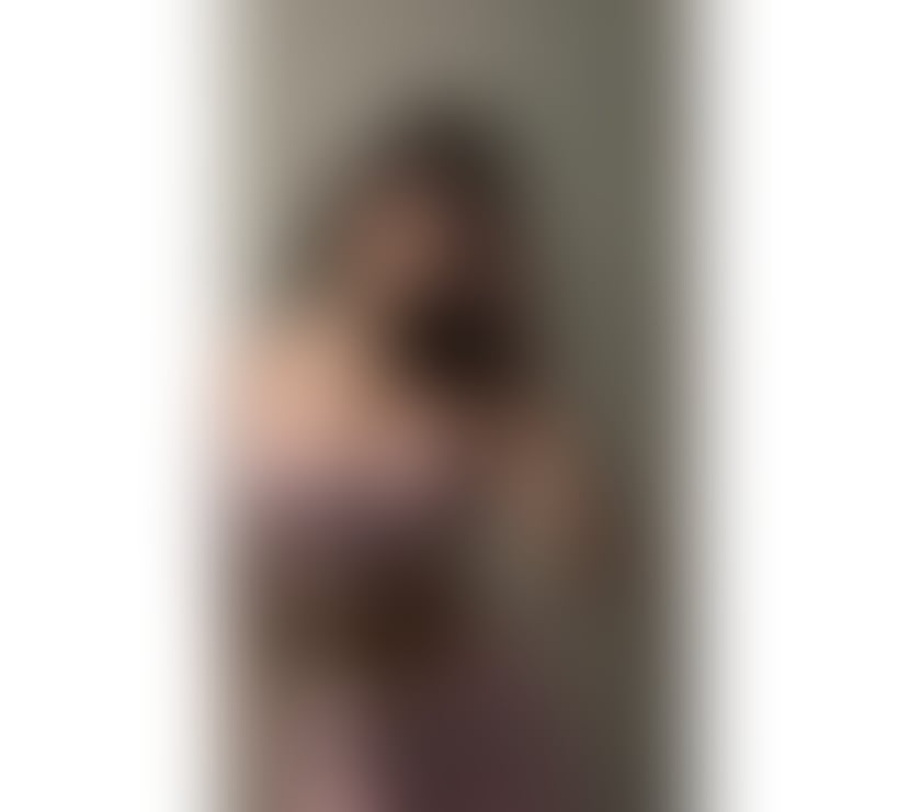 Escorts South East London Bromley - Photos for 💛| NEW!! | Layla Party Girl | Just for a few days