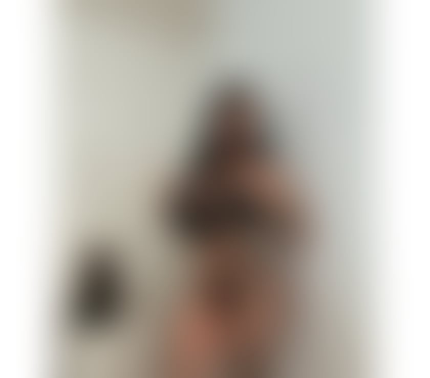 Escorts Glasgow Glasgow City Centre - Glasgow - Photos for ONLY OUTCALL 💚 PARTY GIRL 🥳GFE🥰