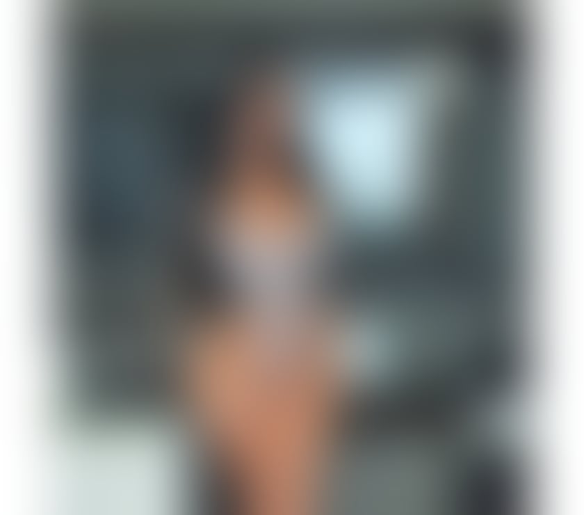 Escorts Edinburgh Edinburgh - Edinburgh - Photos for ONLY OUTCALL 💚 PARTY GIRL 🥳GFE🥰