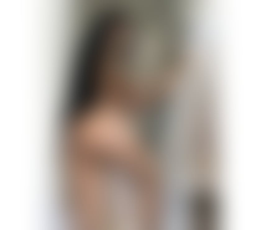 Escorts East Sussex Hastings - Photos for Sexy Michele 💥Wild Party 🔞Independent🪩Genuine
