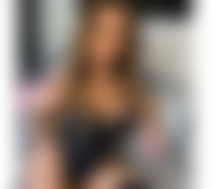 Escorts West Sussex Chichester - Photos for GORGEOUS BLONDE MILF-PARTY WOMAN
