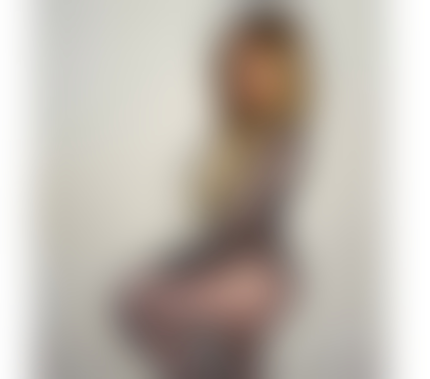 Escorts West Sussex Chichester - Photos for GORGEOUS BLONDE MILF-PARTY WOMAN