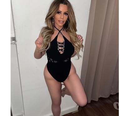 Escorts Bexley Hill Chichester - Photos for GORGEOUS BLONDE MILF-PARTY WOMAN