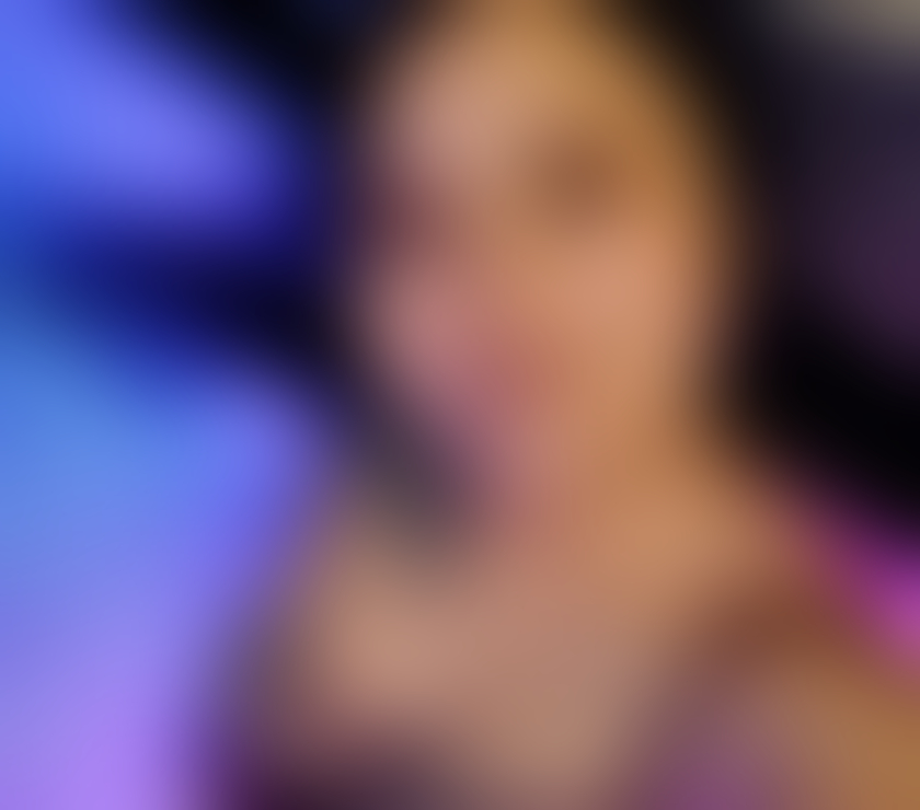  Escorts Bedford Central Bedfordshire - Photos for Hi am Antonia am new here