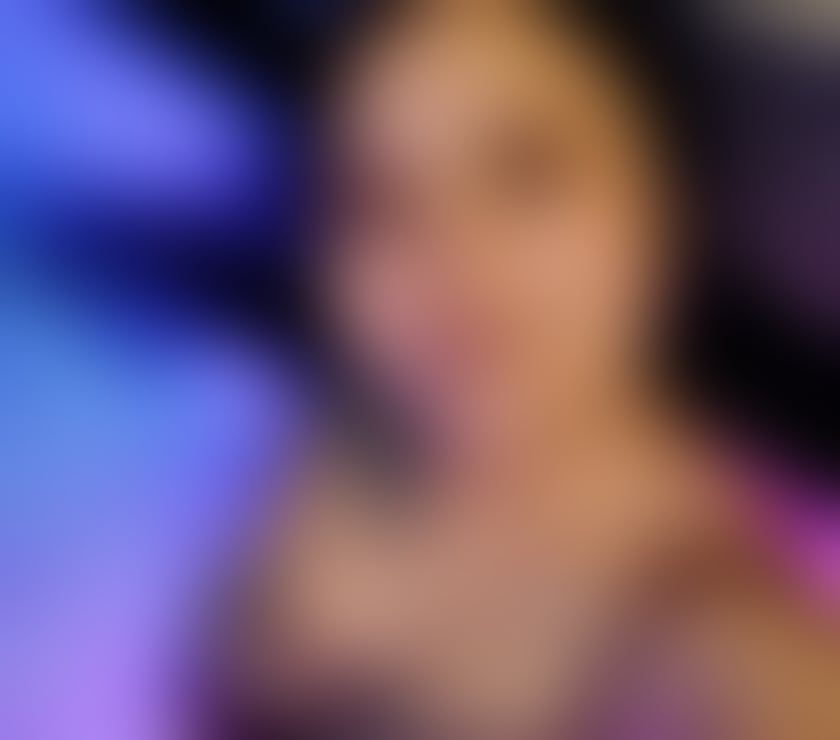  Escorts Bedford Central Bedfordshire - Photos for Hi am Antonia am new here