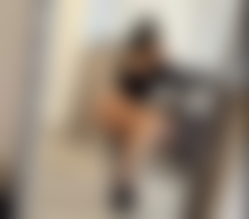  Escorts Bedford Central Bedfordshire - Photos for Hi am Antonia am new here