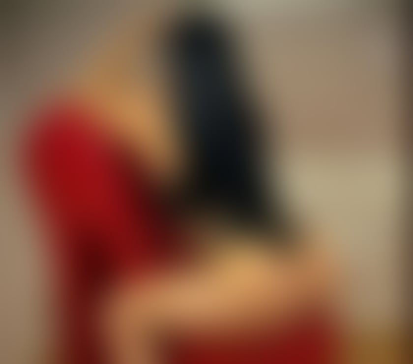  Escorts Bedford Central Bedfordshire - Photos for Hi am Antonia am new here