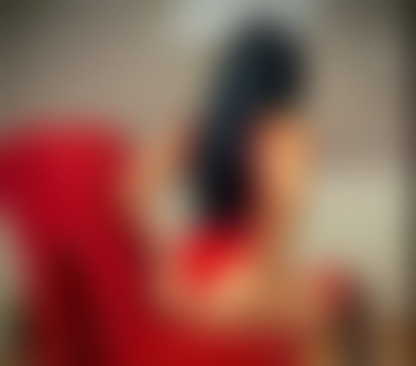  Escorts Bedford Central Bedfordshire - Photos for Hi am Antonia am new here