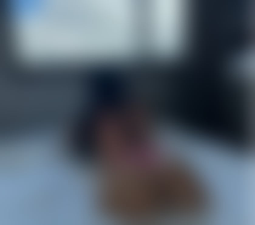  Escorts Bedford Central Bedfordshire - Photos for Hi am Antonia am new here