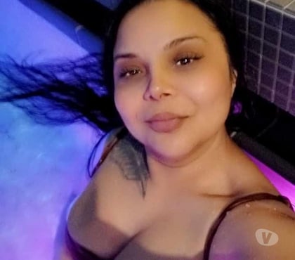  Escorts Bedford Central Bedfordshire - Photos for Hi am Antonia am new here