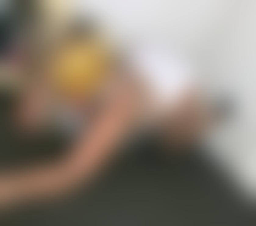 Escorts Cumberland Carlisle - Cumberland - Photos for Hello I'm Christina call me kiss