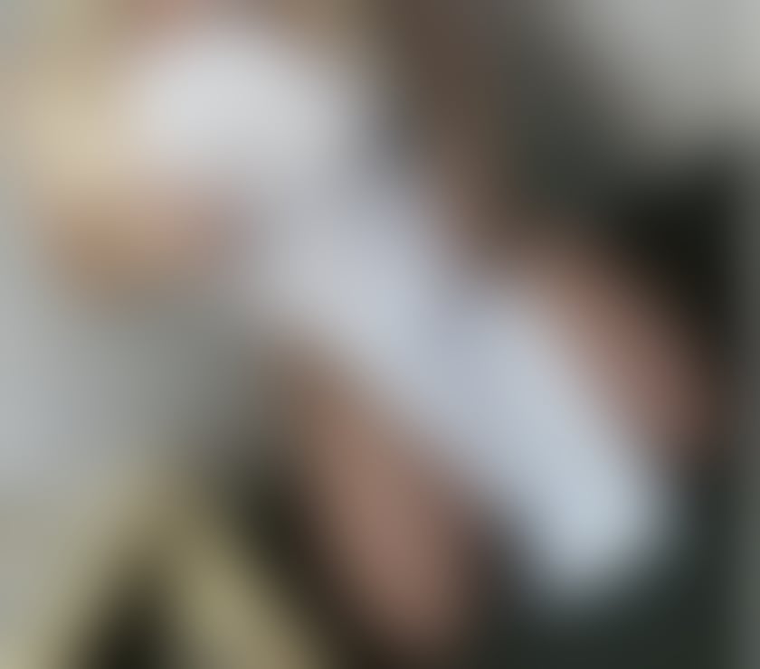 Escorts Cumberland Carlisle - Cumberland - Photos for Hello I'm Christina call me kiss