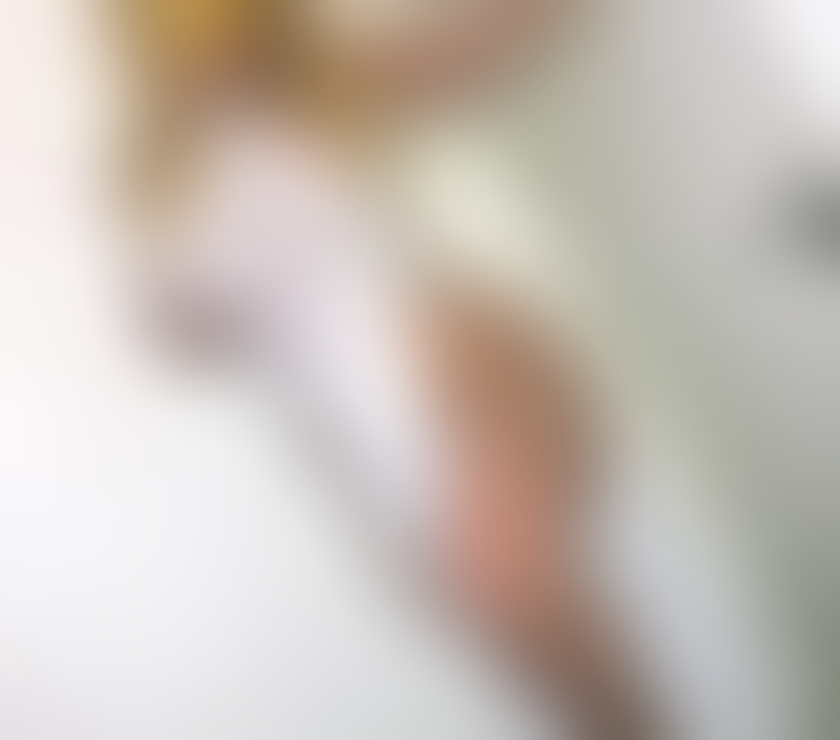 Escorts Cumberland Carlisle - Cumberland - Photos for Hello I'm Christina call me kiss