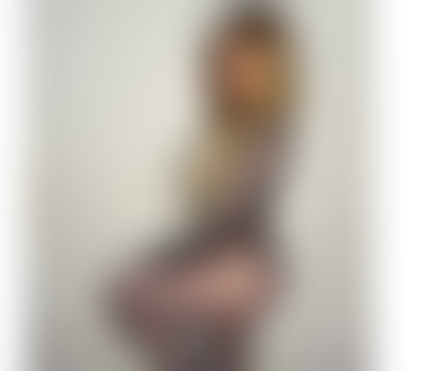 Escorts Buckinghamshire Beaconsfield - Buckinghamshire - Photos for GORGEOUS BLONDE MILF-PARTY WOMAN