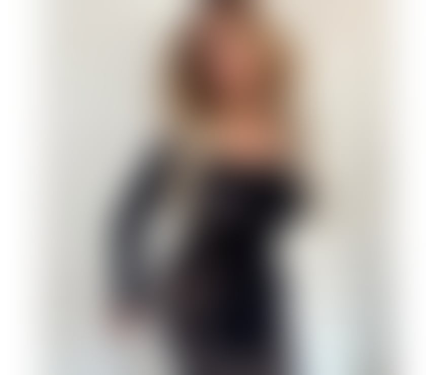 Escorts Buckinghamshire Beaconsfield - Buckinghamshire - Photos for GORGEOUS BLONDE MILF-PARTY WOMAN
