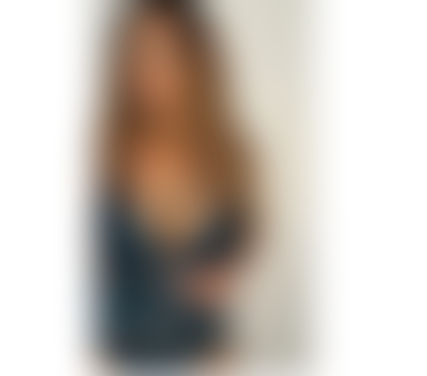Escorts Buckinghamshire Beaconsfield - Buckinghamshire - Photos for GORGEOUS BLONDE MILF-PARTY WOMAN