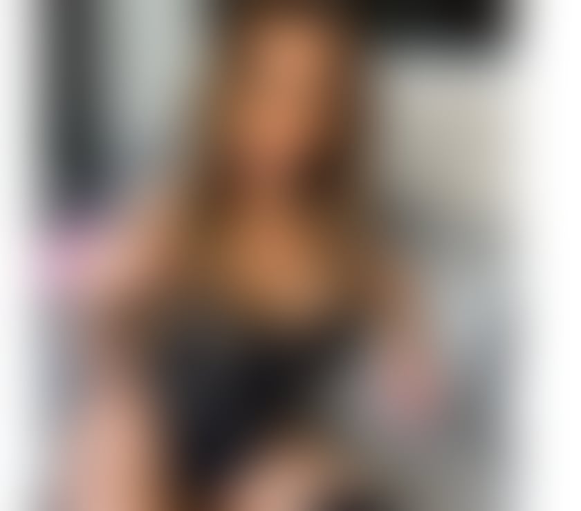 Escorts Buckinghamshire Beaconsfield - Buckinghamshire - Photos for GORGEOUS BLONDE MILF-PARTY WOMAN