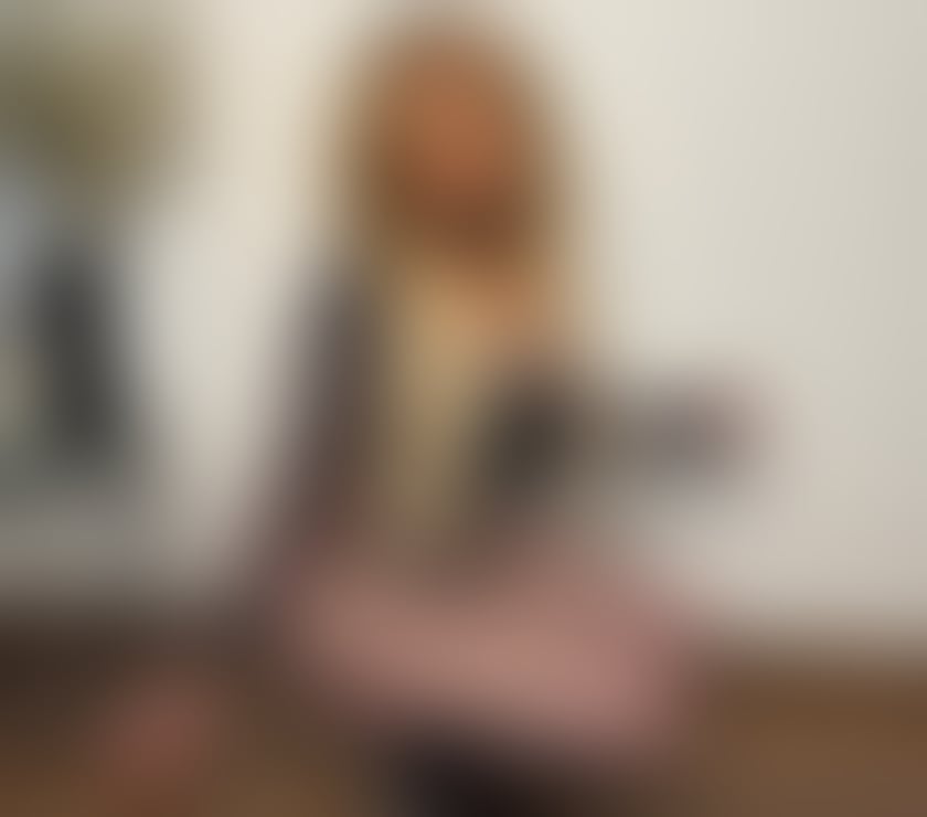 Escorts Buckinghamshire Beaconsfield - Buckinghamshire - Photos for GORGEOUS BLONDE MILF-PARTY WOMAN