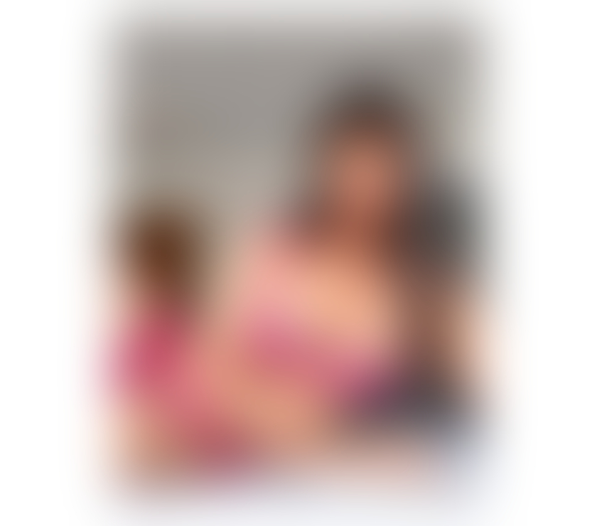 Trans Escorts Peterborough Peterborough City Centre - Peterborough - Photos for Ts Chada Ladyboy in Peterborough City Centre PE1