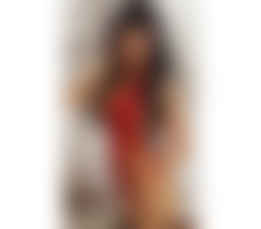 Trans Escorts Peterborough Peterborough City Centre - Peterborough - Photos for Ts Chada Ladyboy in Peterborough City Centre PE1