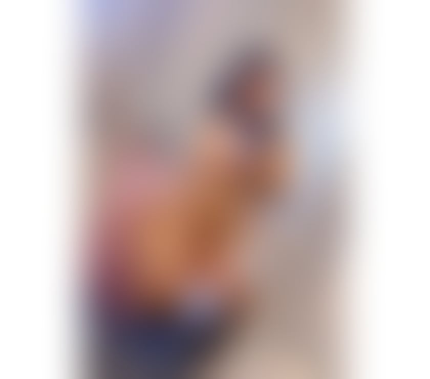 Ts Chada Ladyboy in Peterborough City Centre PE1