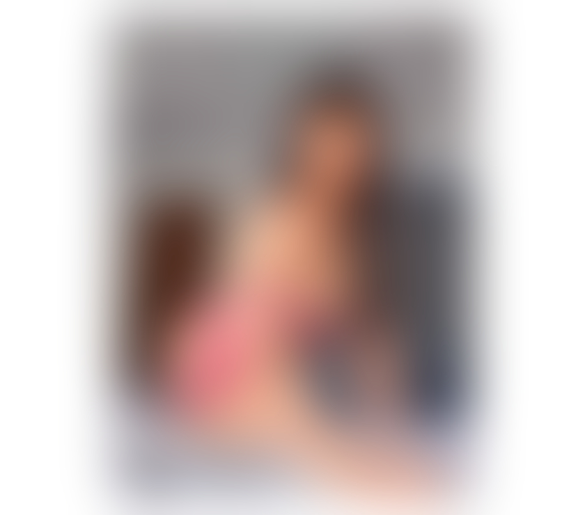 Trans Escorts Peterborough Peterborough City Centre - Peterborough - Photos for Ts Chada Ladyboy in Peterborough City Centre PE1