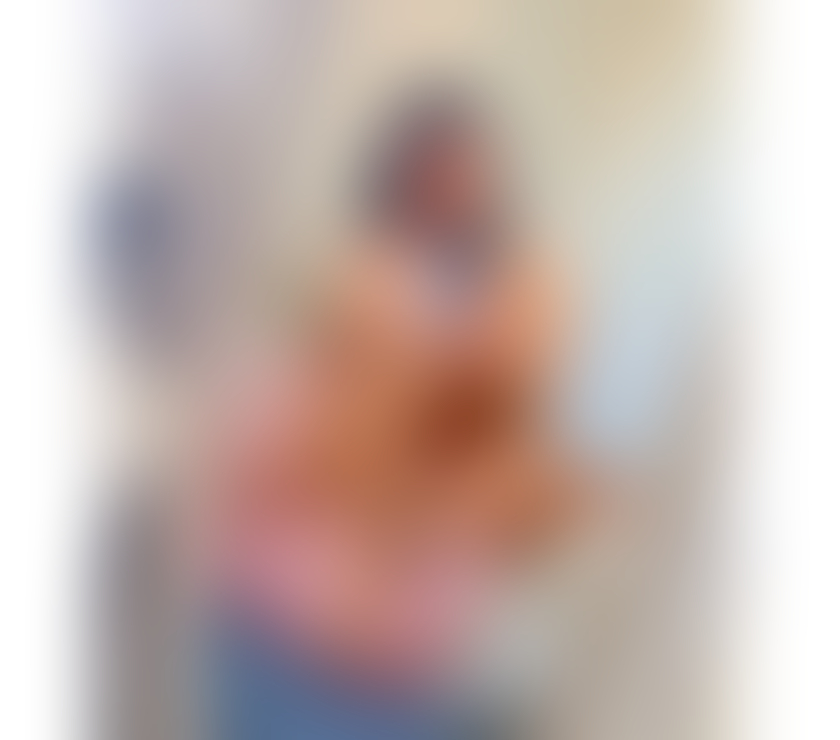 Trans Escorts Peterborough Peterborough City Centre - Peterborough - Photos for Ts Chada Ladyboy in Peterborough City Centre PE1