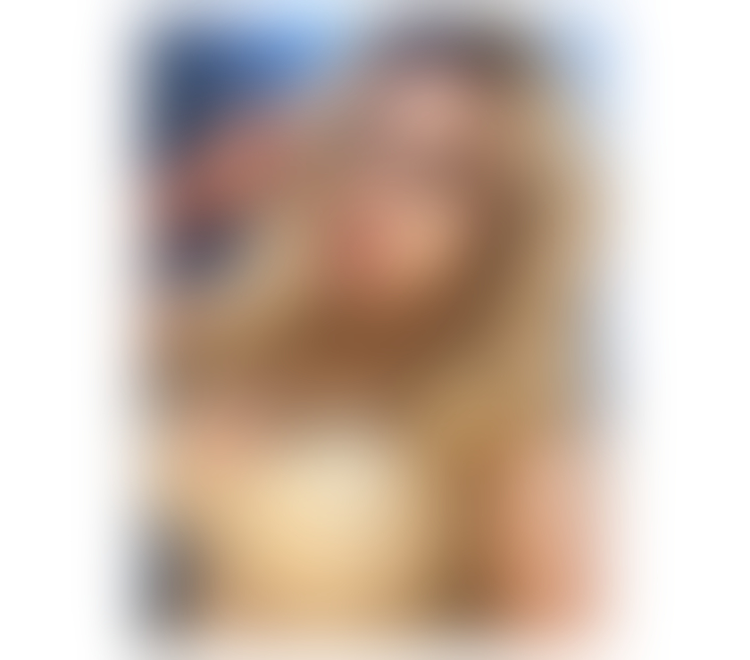 Escorts Lancashire Hyndburn - Photos for OLIVIA FIRST TIME HERE🔥100% REAL PIC🔥BEST SERVICE