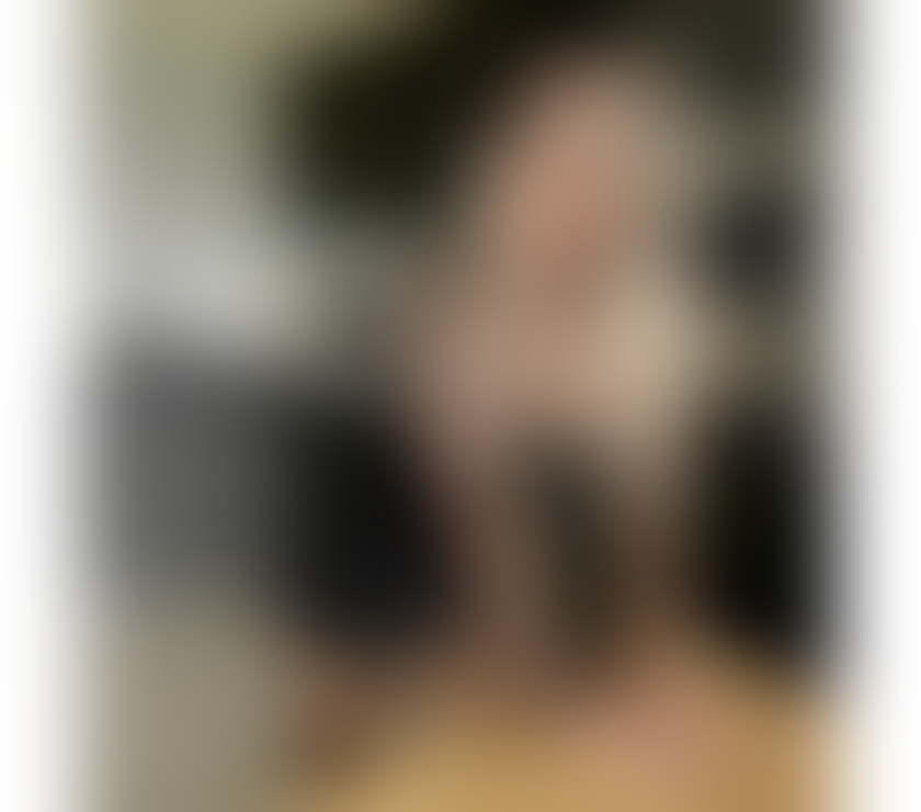 Trans Escorts North West London Harrow - Photos for ❤️❤️❤️TS JASMINE ❤️❤️❤️